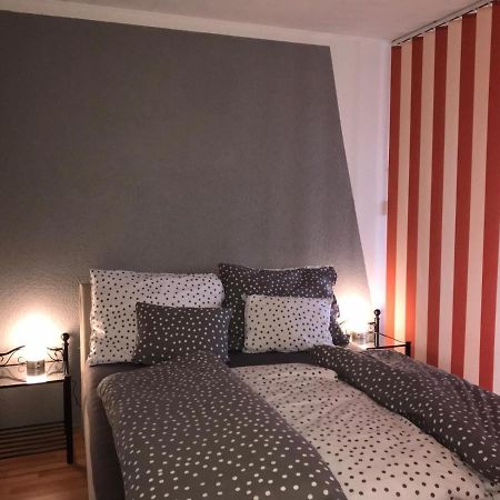 Apartman Quattro Sokolov Extérieur photo