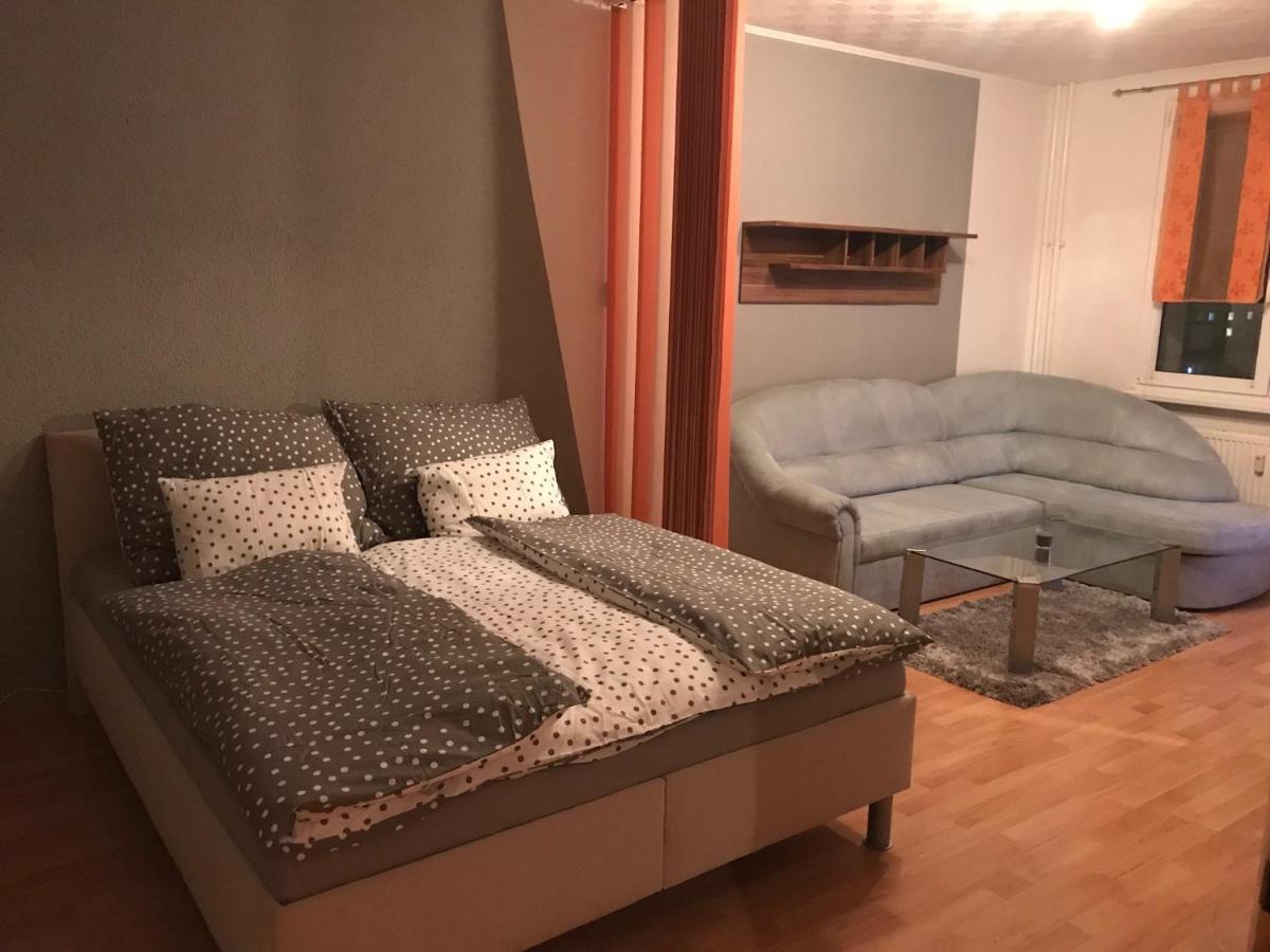 Apartman Quattro Sokolov Extérieur photo