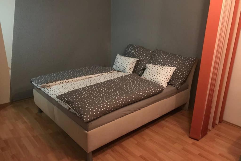Apartman Quattro Sokolov Extérieur photo