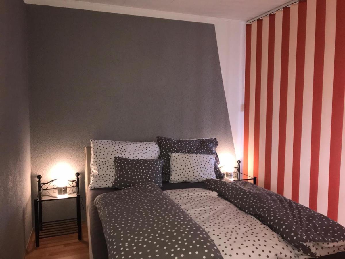 Apartman Quattro Sokolov Extérieur photo