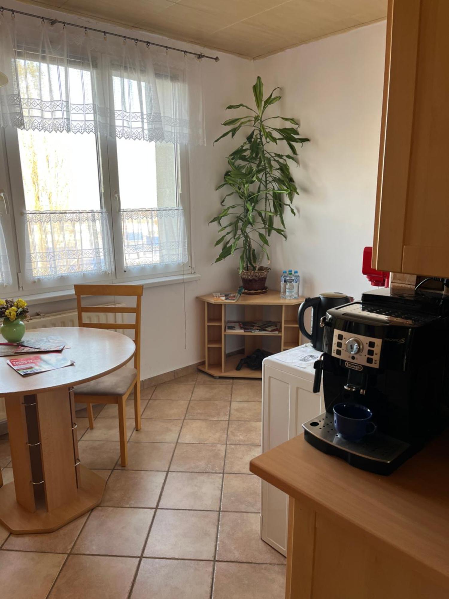 Apartman Quattro Sokolov Extérieur photo
