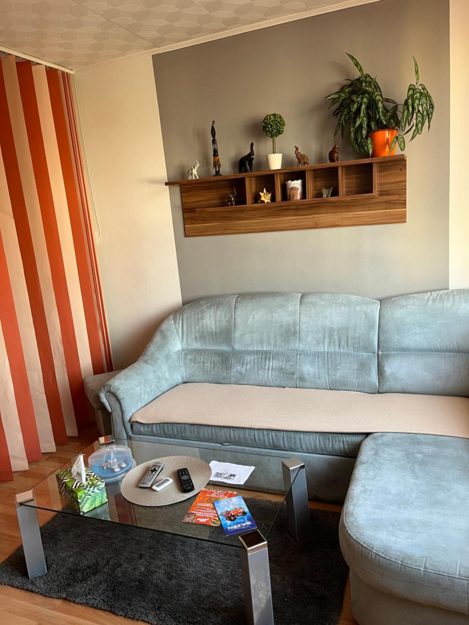 Apartman Quattro Sokolov Extérieur photo