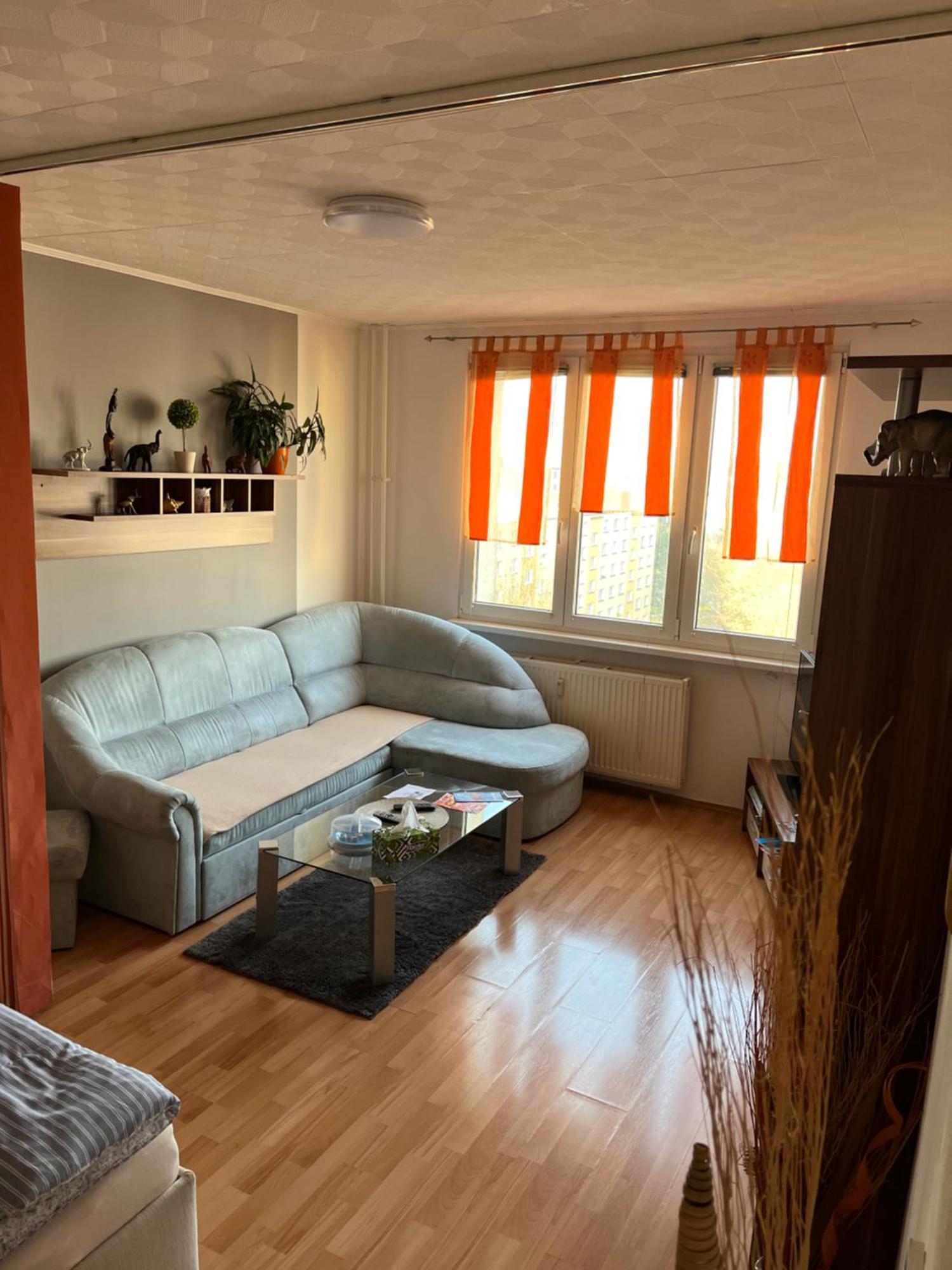 Apartman Quattro Sokolov Extérieur photo